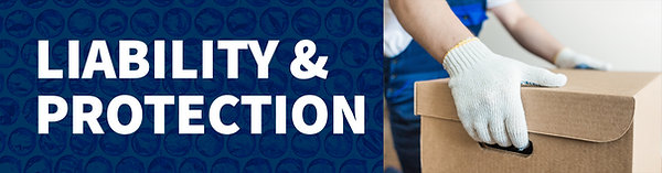 Liability-Protection-Banner.png