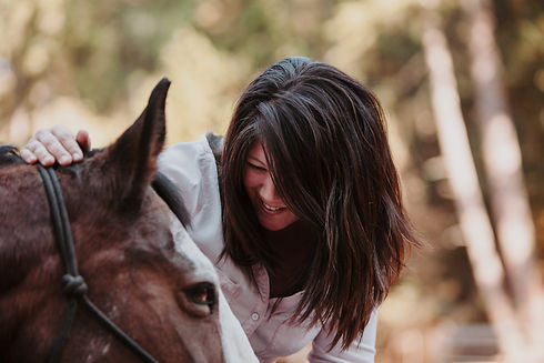 Want In_Services.jpg