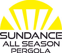 Sundance logo.jpg
