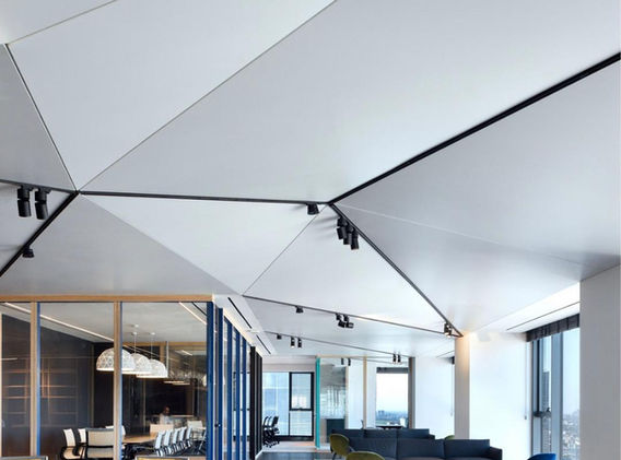 WhatsApp Image 2022-04-09 at 15.15.33 (1).jpeg