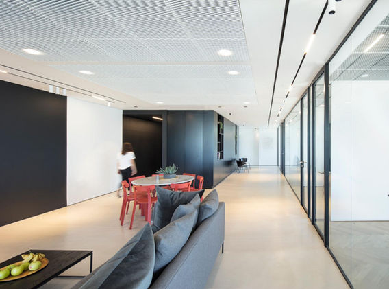 WhatsApp Image 2022-04-09 at 15.15.36 (3).jpeg