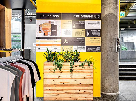 WhatsApp Image 2022-04-09 at 15.20.35 (3).jpeg