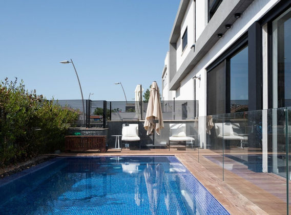 WhatsApp Image 2022-04-09 at 15.19.58 (2).jpeg