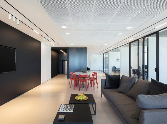 WhatsApp Image 2022-04-09 at 15.15.36 (7).jpeg