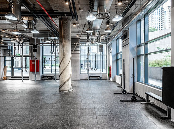 WhatsApp Image 2022-04-09 at 15.20.28.jpeg