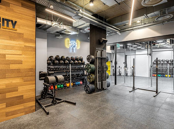 WhatsApp Image 2022-04-09 at 15.20.35 (1).jpeg