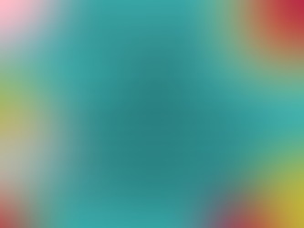 Pedidos alterados/parcelados