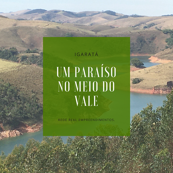 Igaratá.png