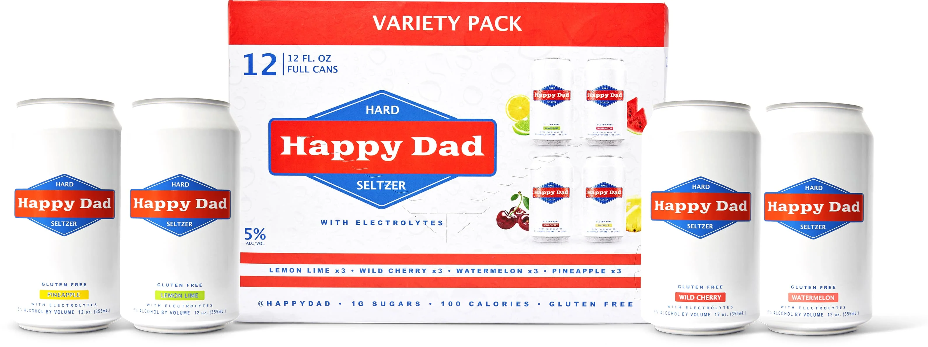 Alcohol Beverages Doldo Brothers Inc.