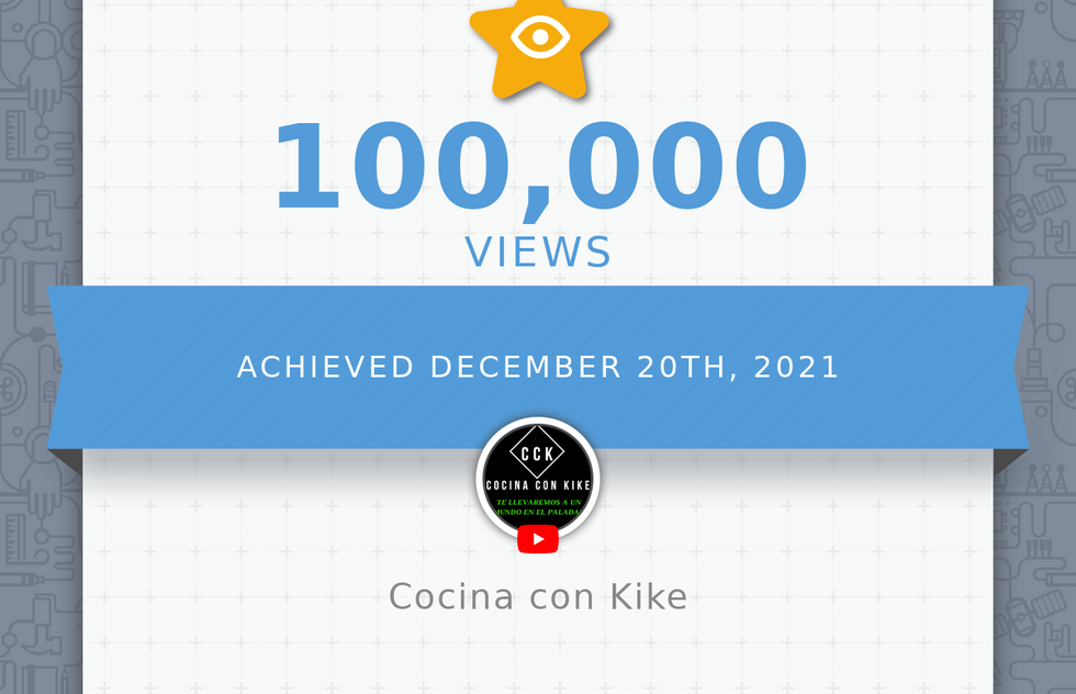 vidIQ-achievement-cerfiticate-100000-views-2021-12-20.png