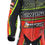 Thumbnail: GP PRO | Custom Suit