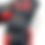 Thumbnail: Mass GP1 gloves - Red