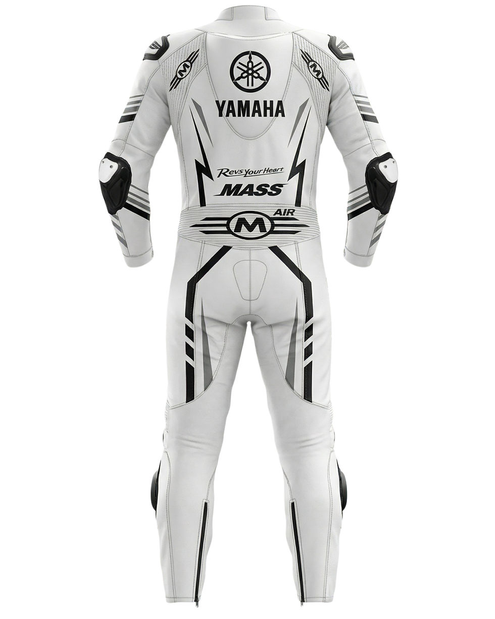 Thumbnail: YRC GP Pro | Voltage