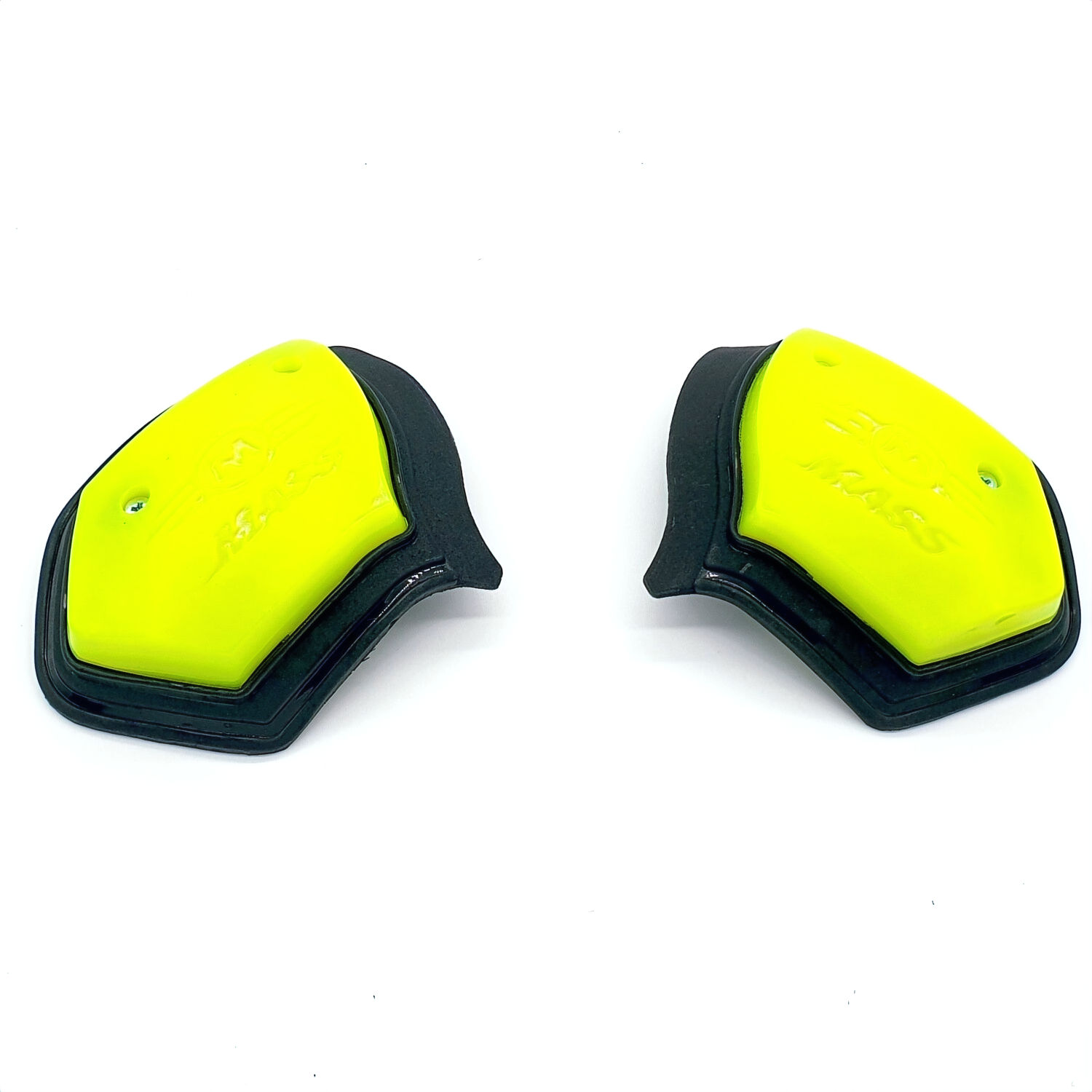Mass Sports elbow sliders