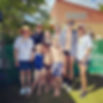 78199027-C6DB-4BA4-B56B-D42C0D00594B_edited.jpg