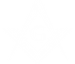 Indiana Freemason Logo