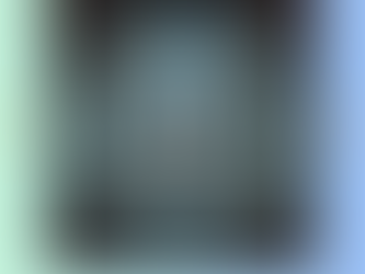 Digital Forensic Readiness Assessment: Prepare Now, Prevent Future Cyber Incidents