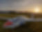 Twin Sunset.jpeg