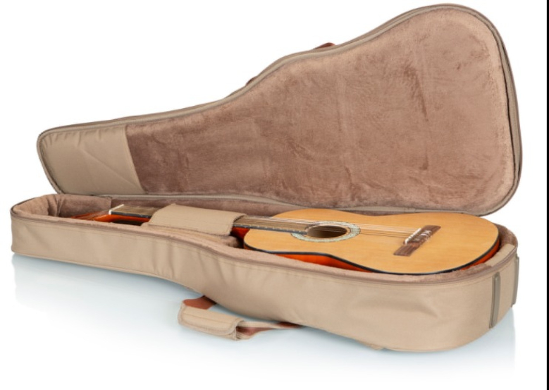 Guitar Bag