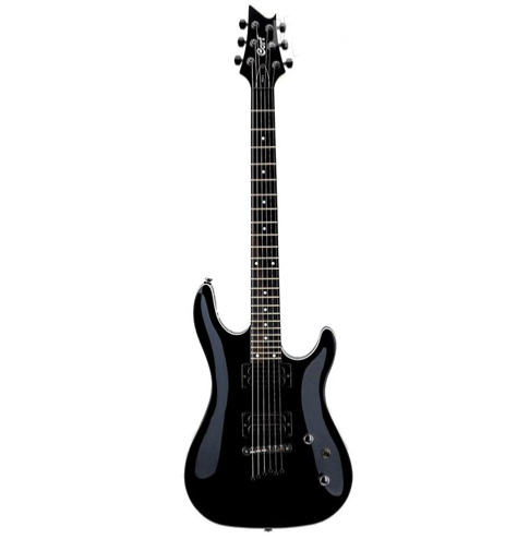 Bass Guitar