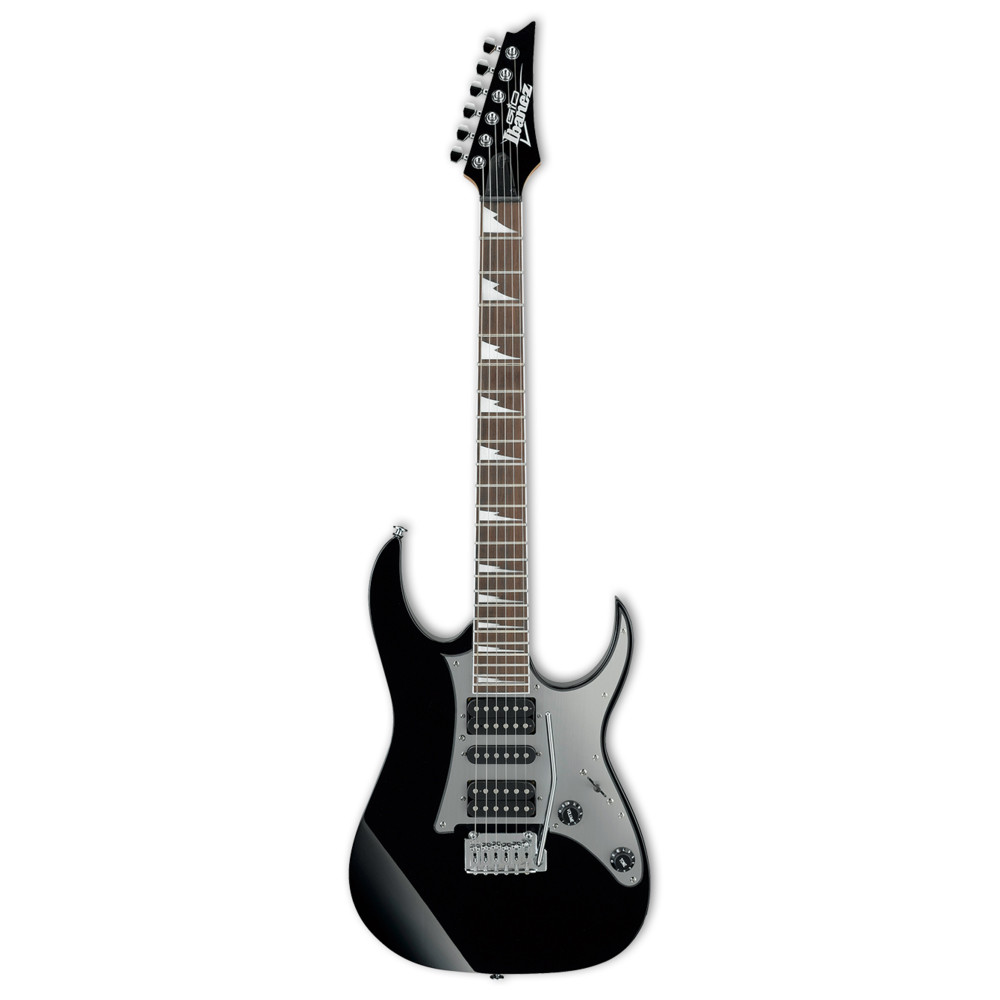 Electric Lead Guitar - Ibanez