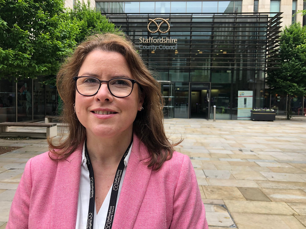 Campaign launches to help people with cost of living pressures