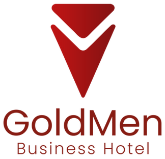 LOGO VERTICAL COLOR.png