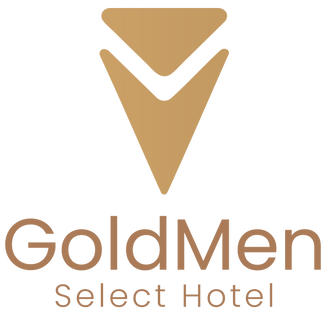 LOGO VERTICAL COLOR.png