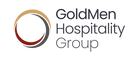 Cópia de GoldMenHoteis Vetorizada(5)_edited.png