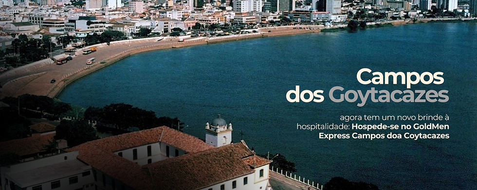 banners site (44).png