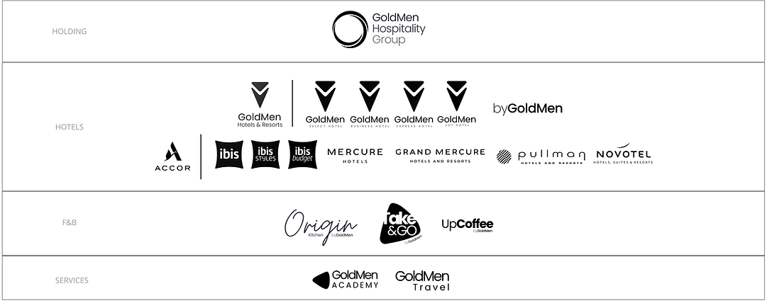 banners site (30).png