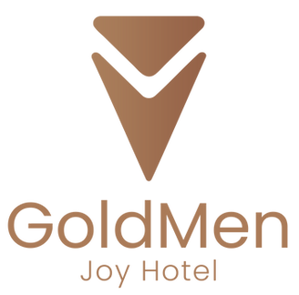 LOGO VERTICAL COLOR.png
