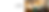 Banner Páginas Hotéis 2026 (30).png