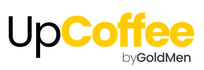 Cópia de GoldMenHoteis Vetorizada(10).png