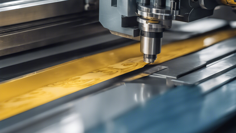 Optimizing Film Industry CNC Rostering Services in Queensland