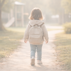 Why independence is often misunderstood in schools