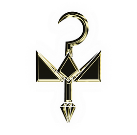 wann logo gold clear.png