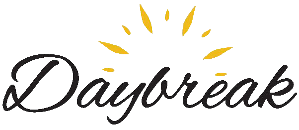 Daybreak logo 2.gif