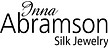 AbramsonLogoFrontPage.jpg