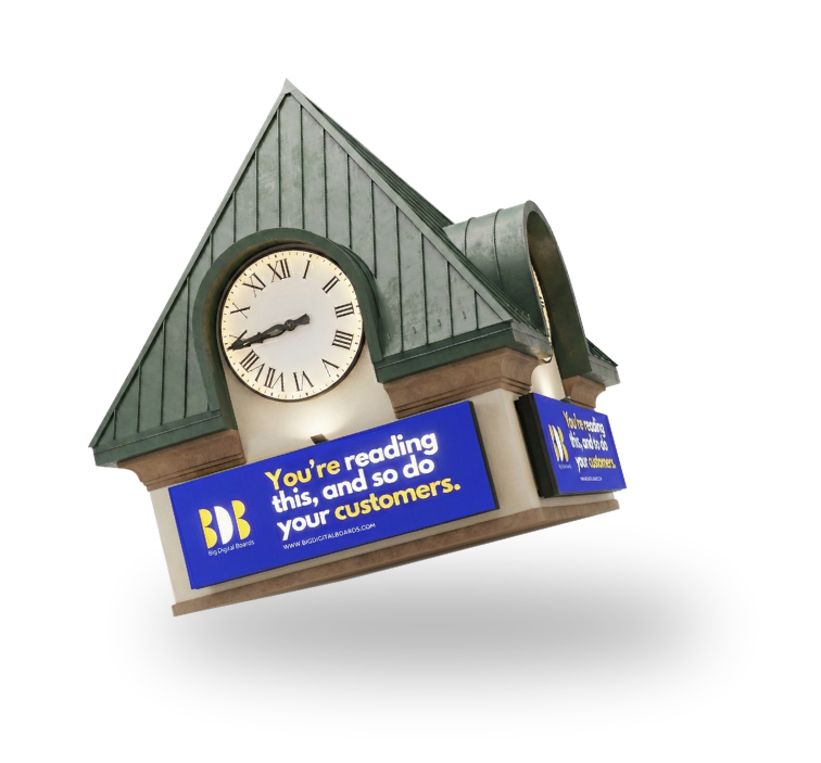 Untitled design (94).png