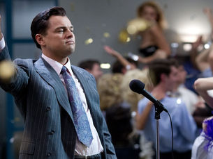 How To Be More Charismatic