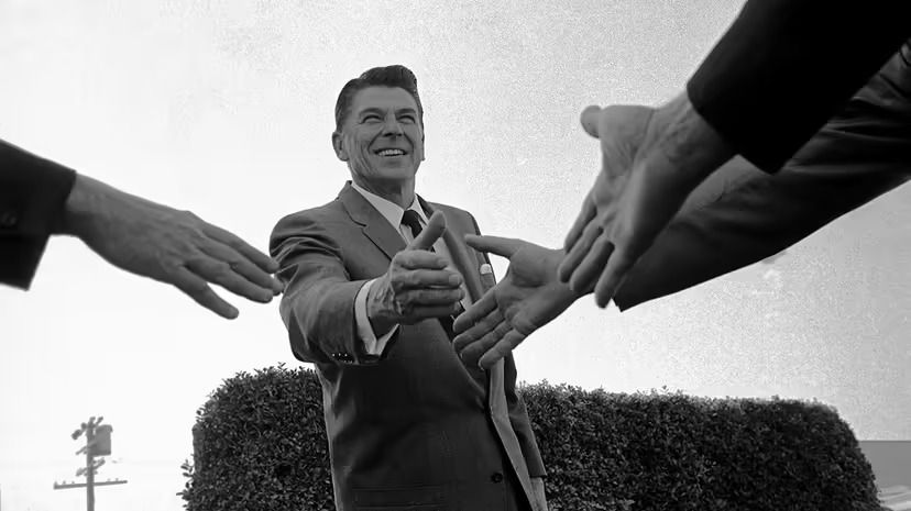 ronald-reagan-meeting-people-us-republican-president-man-for-today