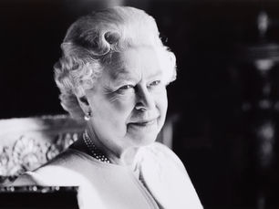 The Death of Queen Elizabeth II – Royal Protocol, Flags, New Titles, and What Happens Next