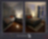 Why Penthouse 5B Sets the Standard for Luxury Apartments in NYC