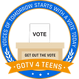 logo vote-final.png