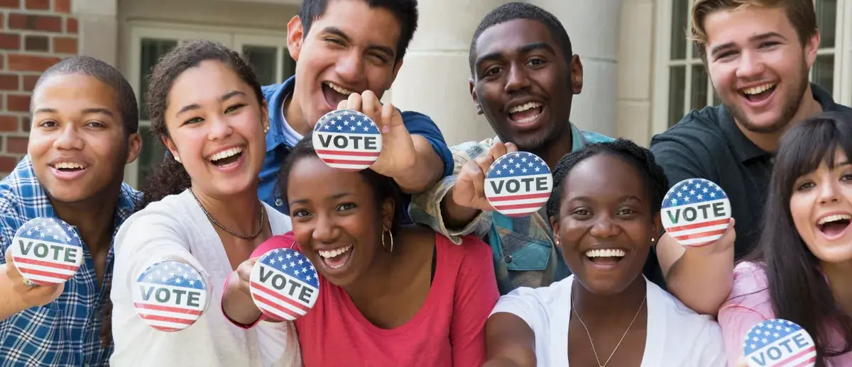 college-age-voters.webp