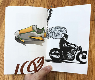 BEND22_rejected_02_photo-spread_LO.jpg