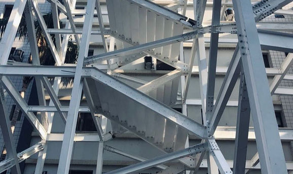 WhatsApp Image 2022-05-31 at 14.08.48 (1).jpeg