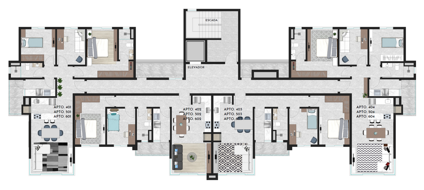 PLANTA BAIXA 4 5 e 6 PAVIMENTO.png