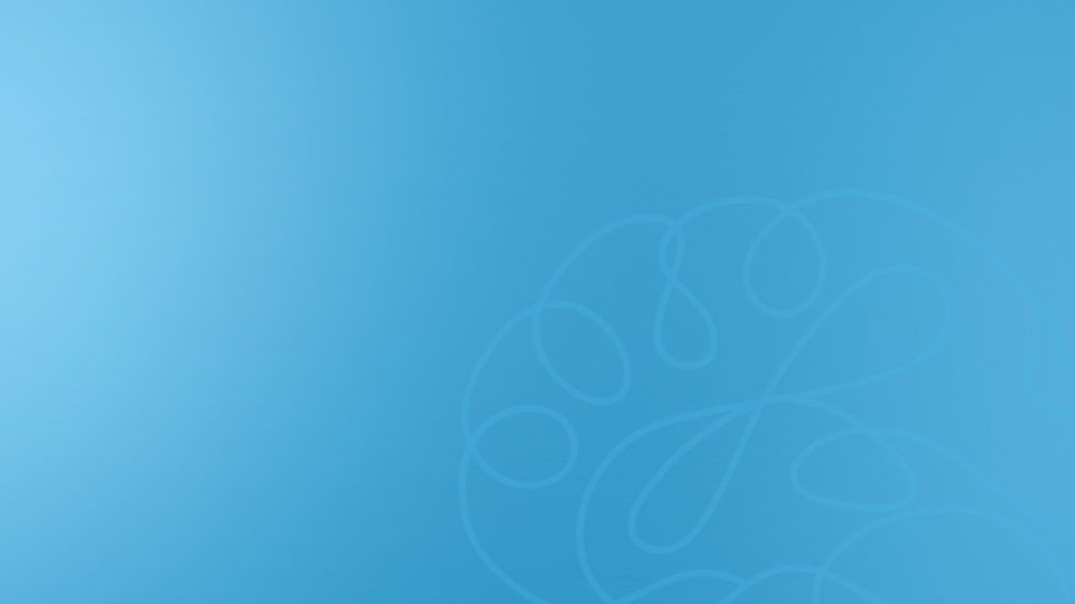 Banner 2.jpg